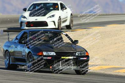 media/Nov-09-2024-Speed Ventures (Sat) [[3963a68c19]]/4-Green Group/Session 3 (Turn 12)/